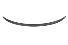 Load image into Gallery viewer, Megan Racing Tesla Model 3 2017+ Carbon OE-Type Rear Spoiler - MRC-EXT-TSL317