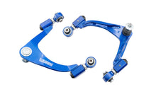 Load image into Gallery viewer, Megan Racing Lexus LS 01-06 Type-II Front Upper Camber/Caster Adjustable Arm - MRS-LX-0420-T2