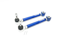 Megan Racing Subaru Forester 2019+ Rear Toe Arm - MRS-SU-1070