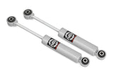 N3 Rear Shocks | 0-2