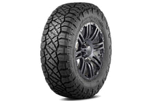 Load image into Gallery viewer, 285/70R17 Nitto Ridge Grappler