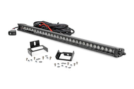 LED Light Kit | Grill Mount | 30