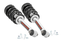 Load image into Gallery viewer, Loaded Strut Pair | 6 Inch | Chevy/GMC 1500 (14-18)
