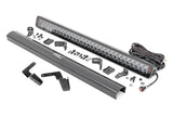 LED Light Kit | Bumper Mount | 30