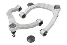 Load image into Gallery viewer, Forged Upper Control Arms | OE Upgrade | Chevy/GMC 1500 (19-24)