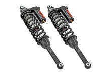 Load image into Gallery viewer, Vertex Rear Coil Over Shock Pair | 0-2&quot; | Polaris Ranger 1000/Ranger XP 900/1000