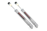 N3 Rear Shocks | 1.5-2.5