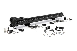 LED Light Kit | Grill Mount | 30