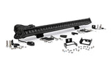 LED Light Kit | Grill Mount | 30