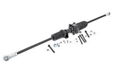 Rack and Pinion | Heavy Duty | Polaris  Ranger XP 1000