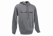 Load image into Gallery viewer, Rough Country Hoodie | Digital | Grey | 3XL