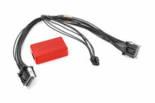 Load image into Gallery viewer, Speedometer Calibrator | Inline | Ram 1500/2500 2WD/4WD (2019-2023)