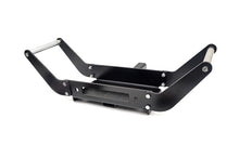 Load image into Gallery viewer, Winch Cradle | 2 Inch Receiver