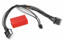 Load image into Gallery viewer, Speedometer Calibrator | Chevy/GMC 1500/2500HD 2WD/4WD