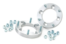 Load image into Gallery viewer, Wheel Adapter | 4x136/137 To 4x156 | Multiple Makes &amp; Models (Can-Am/Honda)