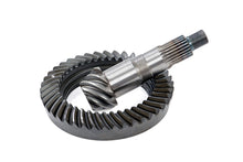 Load image into Gallery viewer, Ring and Pinion Gears | RR | D35 | 4.10 | Jeep Cherokee XJ/Wrangler TJ/Wrangler Unlimited 4WD