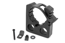 Load image into Gallery viewer, Rubber Molle Panel Clamp Kit | Universal | 2 3/4&quot; - 3 1/4&quot; | 1-Clamp