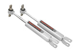 N3 Front Shocks | 2.5-3