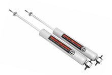 Load image into Gallery viewer, N3 Front Shocks | 3.5-4.5" | Jeep Cherokee XJ (84-01)/Wrangler TJ (97-06)