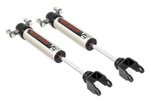 Load image into Gallery viewer, V2 Front Shocks | 0-2&quot; | Chevy/GMC 2500HD/3500HD (11-24)