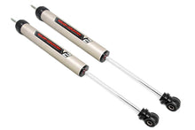 Load image into Gallery viewer, V2 Rear Shocks | 0-3.5&quot; | Toyota Tundra 2WD/4WD (2007-2021)