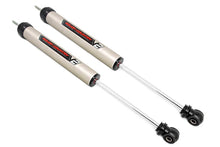 Load image into Gallery viewer, V2 Front Shocks | 5.5-7.5&quot; | International Scout II 2WD/4WD (71-80)