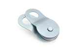 Winch Snatch Block | 16000-LB Capacity