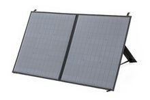 Load image into Gallery viewer, Solar Panel Recharge Kit for 50L Portable Refrigerator/Freezer