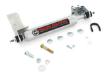 N3 Steering Stabilizer | 0-3 Inch Lift | Chevy/GMC 1500 Truck/SUV/Yukon (92-06)
