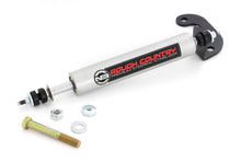 Load image into Gallery viewer, N3 Steering Stabilizer | Chevy/GMC 1500 Truck/SUV 4WD (1988-1999)