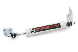 N3 Steering Stabilizer | Chevy/GMC C1500/K1500 Truck/SUV 2WD (88-99)