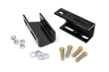 Load image into Gallery viewer, Sway Bar Drop Brackets | FR | 2-6&quot; | Chevy/GMC C10/K10 C15/K15 Truck/Jimmy 4WD