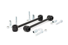 Load image into Gallery viewer, Sway Bar Links | Rear | 4-6 Inch Lift | Jeep Wrangler TJ (97-06)/Wrangler Unlimited (04-06)