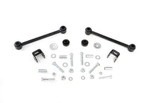 Load image into Gallery viewer, Sway Bar Links | Front | 4 Inch Lift | Ford F-250 4WD (1980-1997)