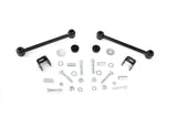 Sway Bar Links | Front | 4 Inch Lift | Ford F-250 4WD (1980-1997)