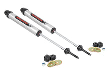 Load image into Gallery viewer, V2 Front Shocks | 6.5&quot; | Dodge 1500 4WD (1994-2001)