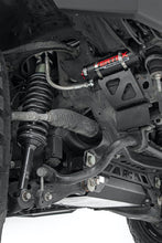 Load image into Gallery viewer, Vertex 2.5 Adjustable Coilovers | Front | 6&quot; | Toyota Tundra (07-21)