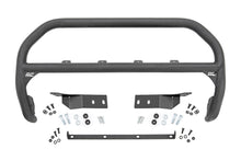 Load image into Gallery viewer, Nudge Bar | Toyota Tundra 2WD/4WD (2007-2021)