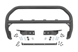 Nudge Bar | Toyota Tundra 2WD/4WD (2007-2021)