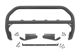 Nudge Bar | OE Modular Steel | | Ford Bronco 4WD (2021-2024)