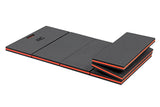 Folding Mechanics Mat | 1.25