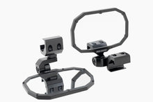 Load image into Gallery viewer, UTV Aluminum Side View Mirrors | Vertical