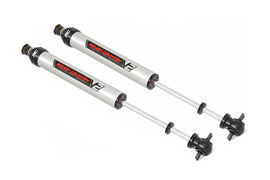 V2 Front Shocks | Stock | Chevy/GMC 1500 (99-06 & Classic)