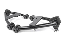 Load image into Gallery viewer, Tubular Upper Control Arms | 2.5&quot; of Lift | Chevy/GMC S10 Blazer/S10 Truck/S15 Jimmy 4WD