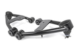 Tubular Upper Control Arms | 2.5