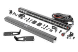 LED Light Kit | Bumper Mount | 20