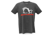 Load image into Gallery viewer, Rough Country T-Shirt | Winch Hook | Black | MD