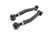 Load image into Gallery viewer, X-Flex Control Arms | Front | Lower | Jeep Grand Cherokee WJ (99-04)