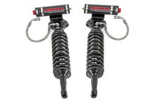 Load image into Gallery viewer, Vertex 2.5 Remote Reservoir Leveling Coilovers | 2 Inch | Ford F-150 4WD (2009-2013)