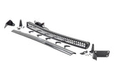 LED Light Kit | Bumper Mount | 40
